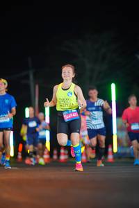 BIB: 
                            <button type="button" onclick="openModal(23257965)" class="btn btn-primary btn-sm float-right btn-popup" data-toggle="modal" data-target=".modal-high-quality">
                        <i class="fas fa-shopping-cart"></i> Add to Cart
                    </button>
                                            <button type="button" onclick="isThisMe(23257965, true)" class="btn btn-success btn-sm float-right btn-popup btn-isme hidden" data-toggle="tooltip" data-placement="bottom" title="นี่คือรูปของคุณใช่ไหม คลิกที่นี่เพื่อเอาเข้าอัลบั้ม">
                        <i class="fas fa-plus"></i> Add to album
                    </button>
                    <button type="button" onclick="isThisMe(23257965, false)" class="btn btn-warning btn-sm float-right btn-popup btn-isnotme hidden">
                        <i class="fas fa-ban"></i> Remove from album
                    </button>